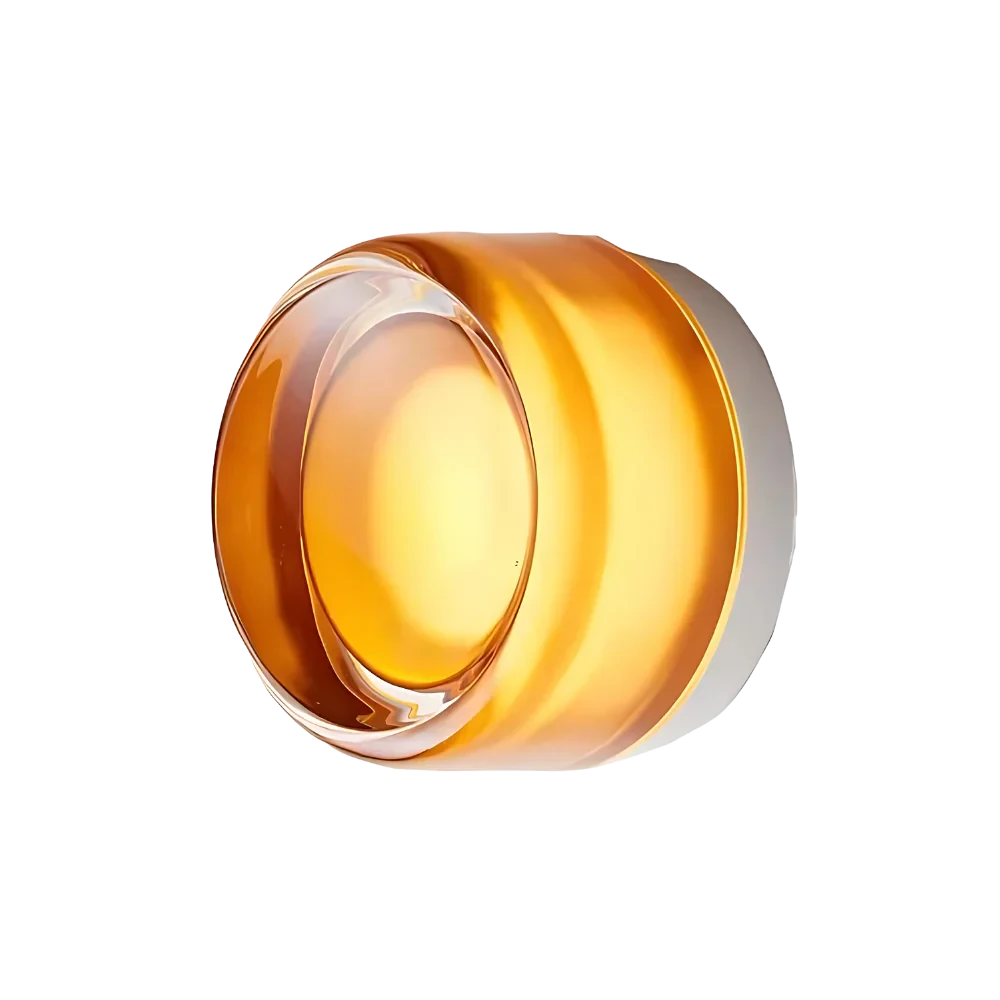 Modern LED Wall Light | Minimalist Aluminum Design with Soft Ambient Glow | Contemporary Wall Lamp for Cozy Interiors