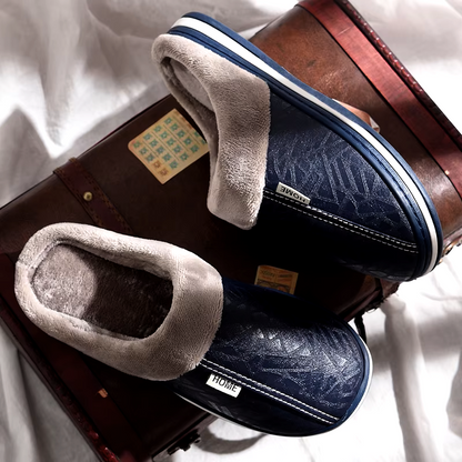 Home Stead Comfort Cushion Slides