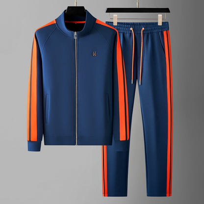 Holden | Premium Tracksuit Set