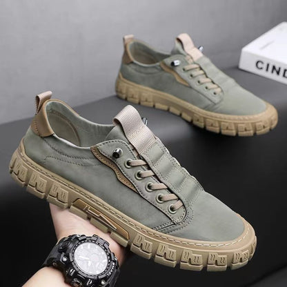 Oliver | Men's Lightweight Trainers