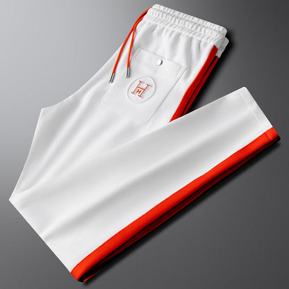 Holden | Premium Tracksuit Set