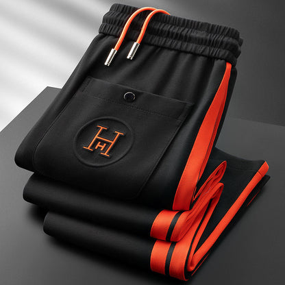 Holden | Premium Tracksuit Set