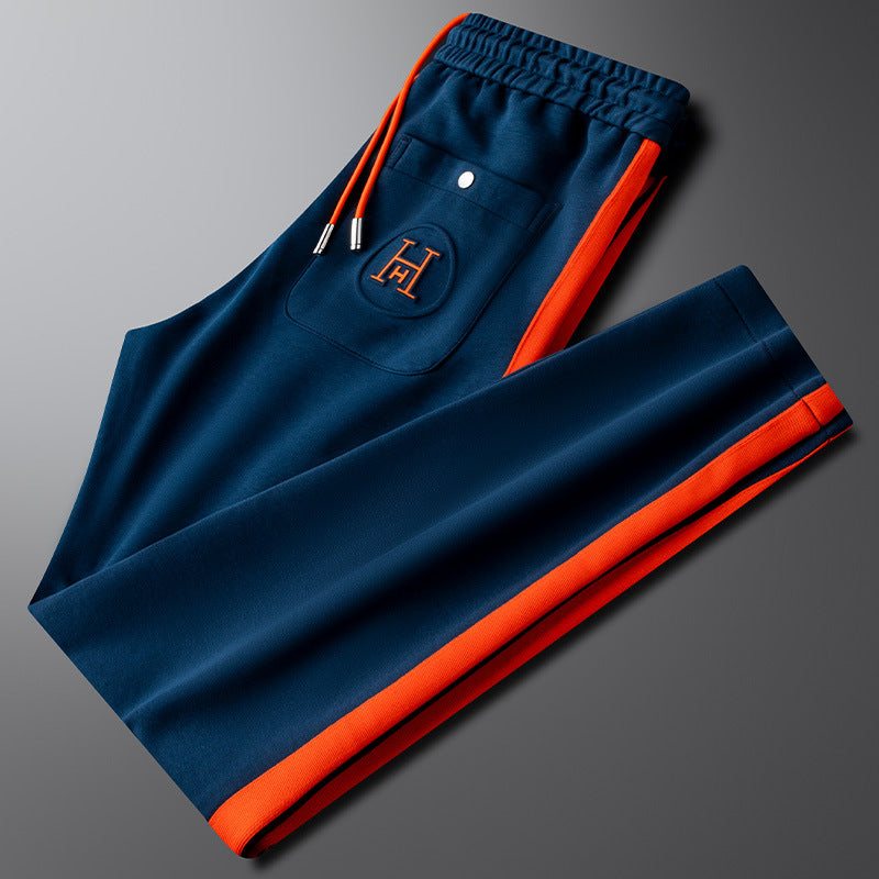 Holden | Premium Tracksuit Set