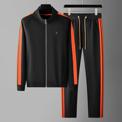 Holden | Premium Tracksuit Set