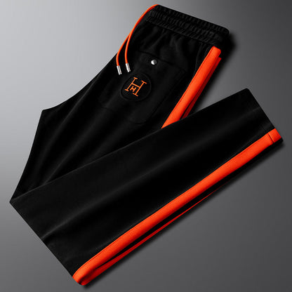 Holden | Premium Tracksuit Set