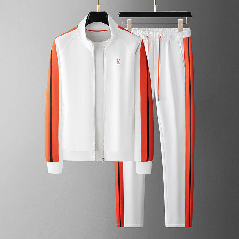 Holden | Premium Tracksuit Set