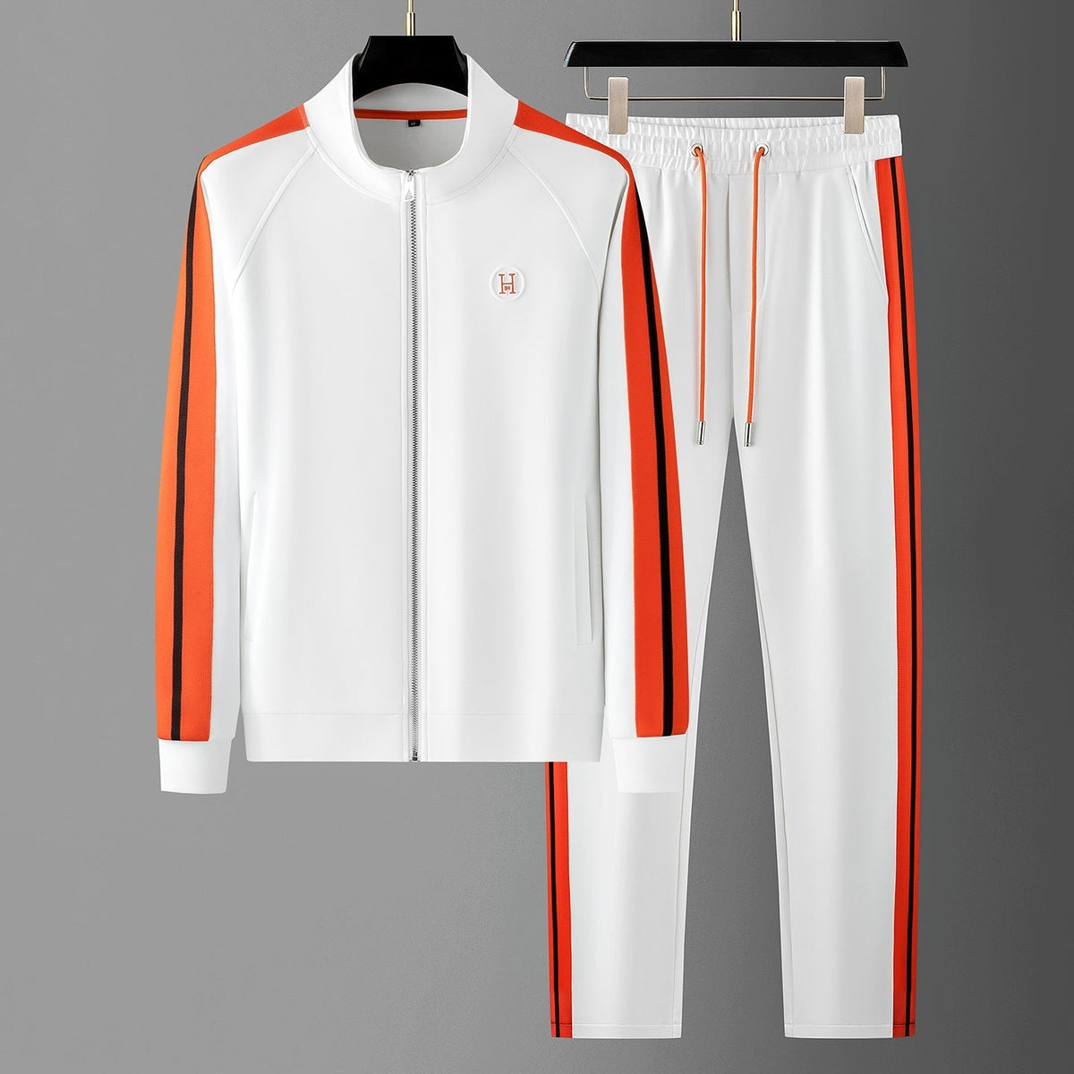 Holden | Premium Tracksuit Set