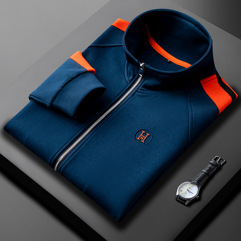 Holden | Premium Tracksuit Set