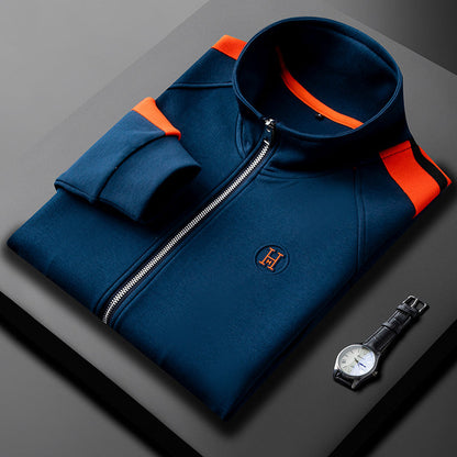 Holden | Premium Tracksuit Set