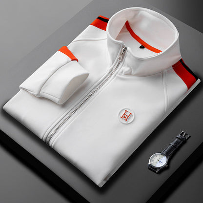 Holden | Premium Tracksuit Set