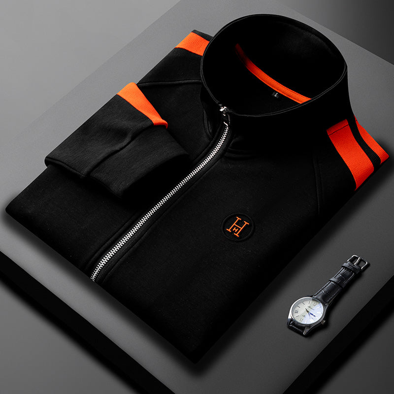 Holden | Premium Tracksuit Set
