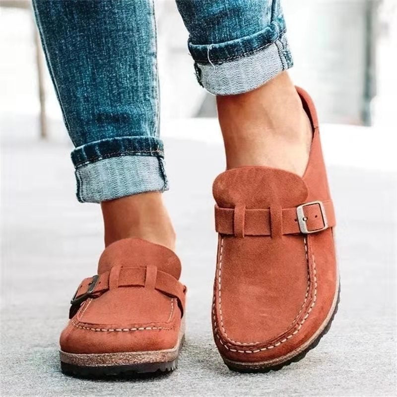 Esther | Women's Stylish Shoes