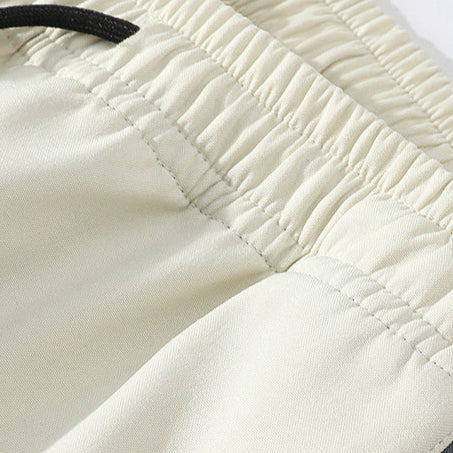 Vance | Stylish Tracksuit Set