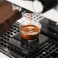 Precision Coffee Scale | Digital Pocket Scale with Integrated Timer | Accurate Measurements for Perfect Brewing