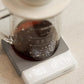 Precision Coffee Scale | Digital Pocket Scale with Integrated Timer | Accurate Measurements for Perfect Brewing