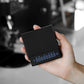 Precision Coffee Scale | Digital Pocket Scale with Integrated Timer | Accurate Measurements for Perfect Brewing