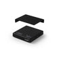 Precision Coffee Scale | Digital Pocket Scale with Integrated Timer | Accurate Measurements for Perfect Brewing