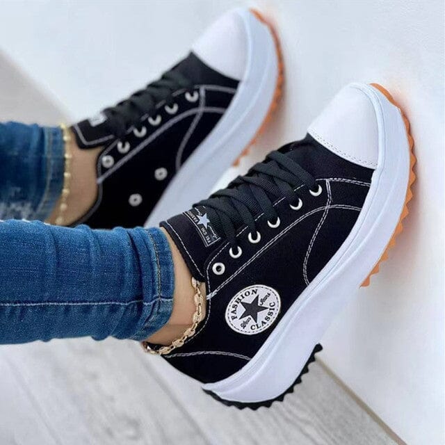 Stella | Star Platform Trainers