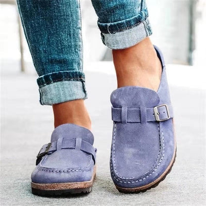 Esther | Women's Stylish Shoes