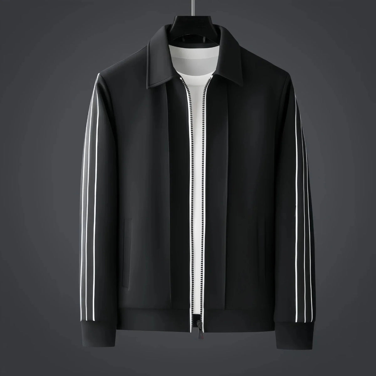 Adler | Stylish Tracksuit Set