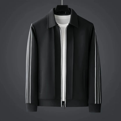 Adler | Stylish Tracksuit Set