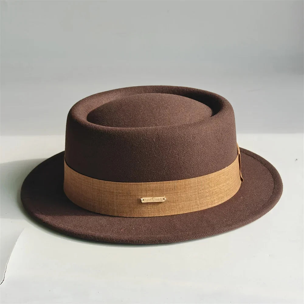 Trevino | Hat