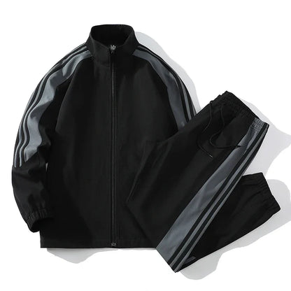 Vance | Stylish Tracksuit Set