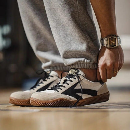 1984 Olympism Classic Trainers