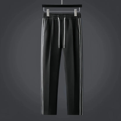 Adler | Stylish Tracksuit Set