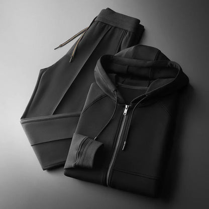 Bexley | Luxe Tracksuit