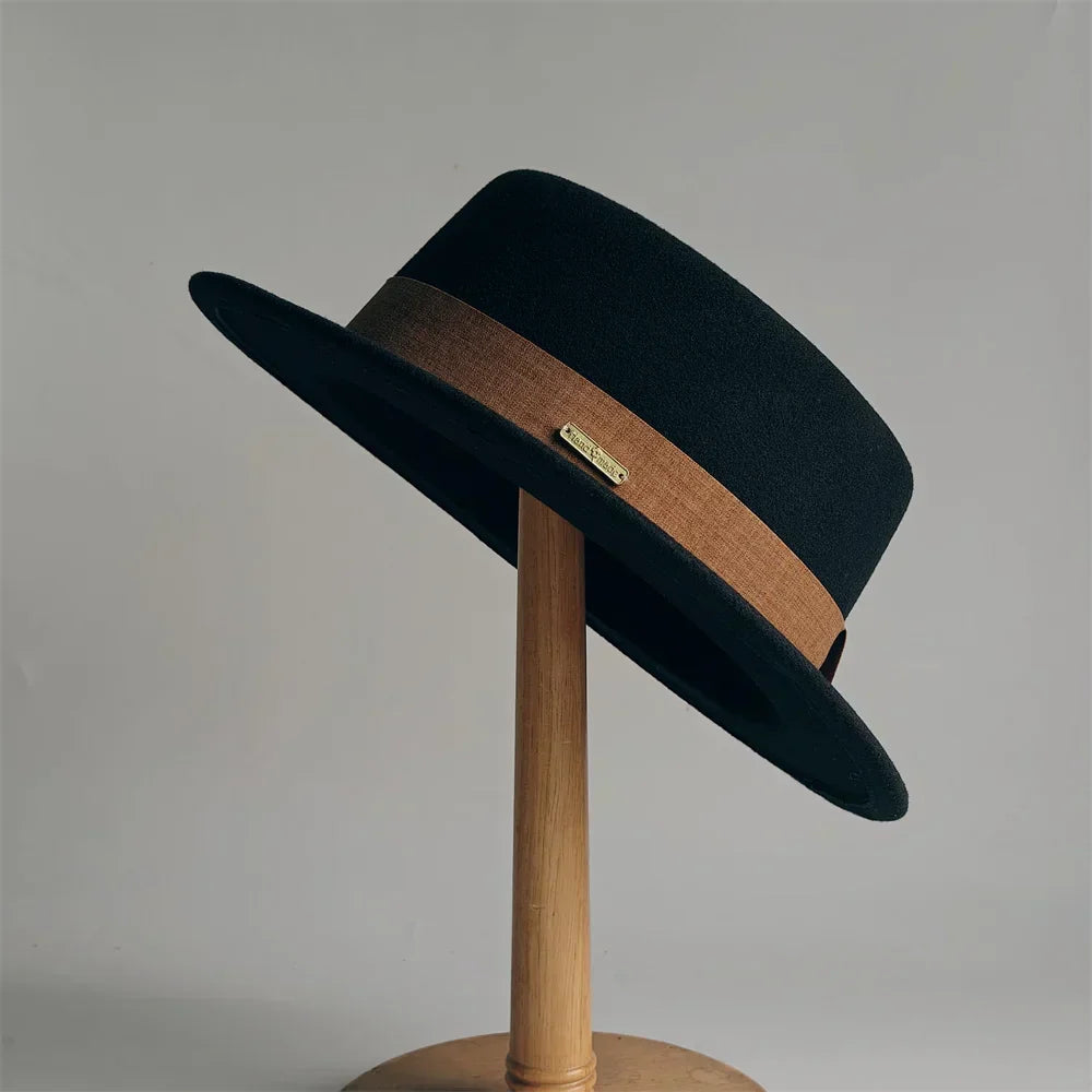 Trevino | Hat