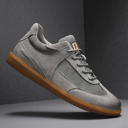 Rhys | Stylish Casual Shoes
