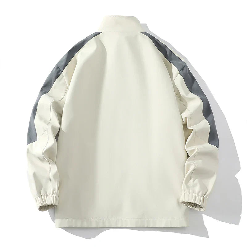Vance | Stylish Tracksuit Set