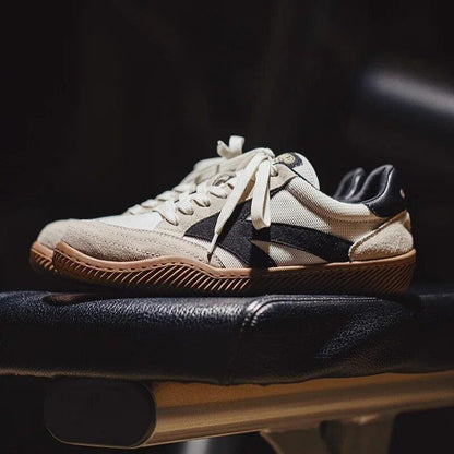 1984 Olympism Classic Trainers