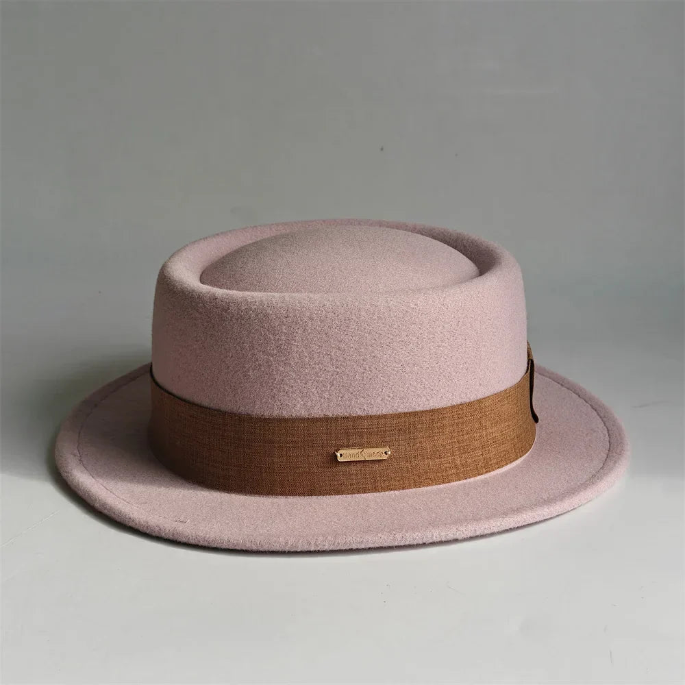 Trevino | Hat