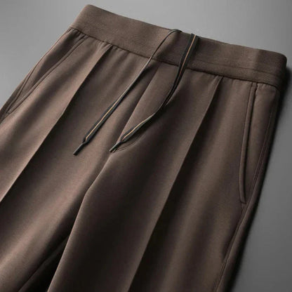 Bexley | Luxe Tracksuit
