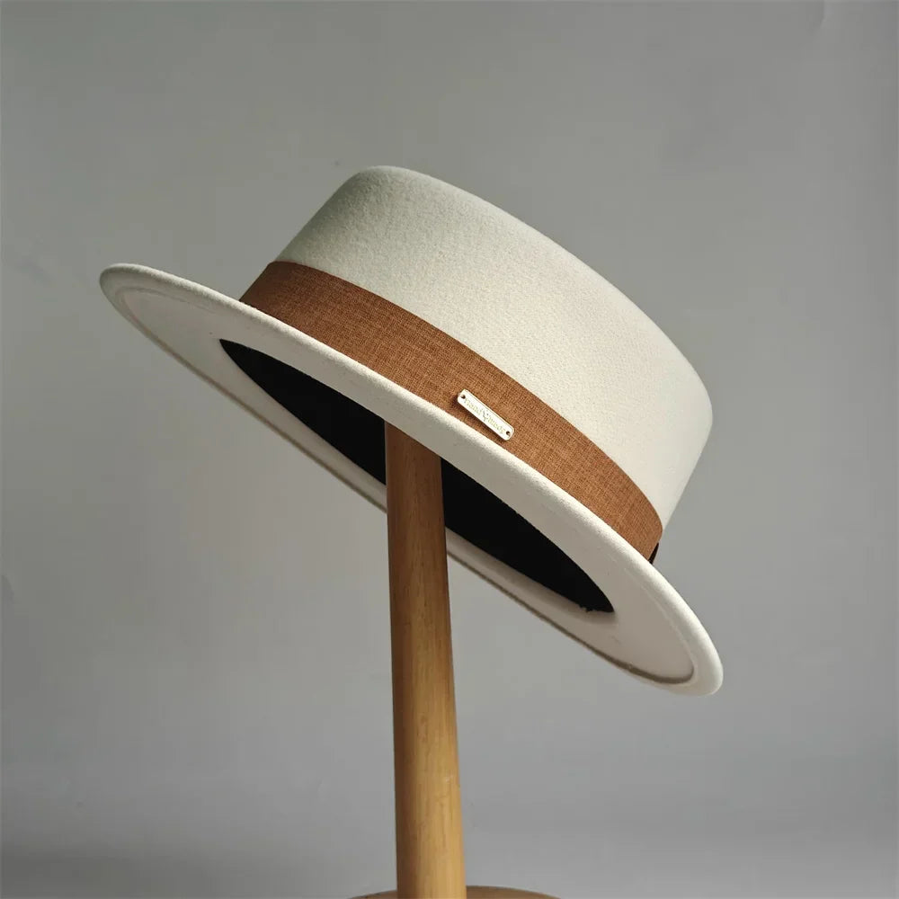 Trevino | Hat