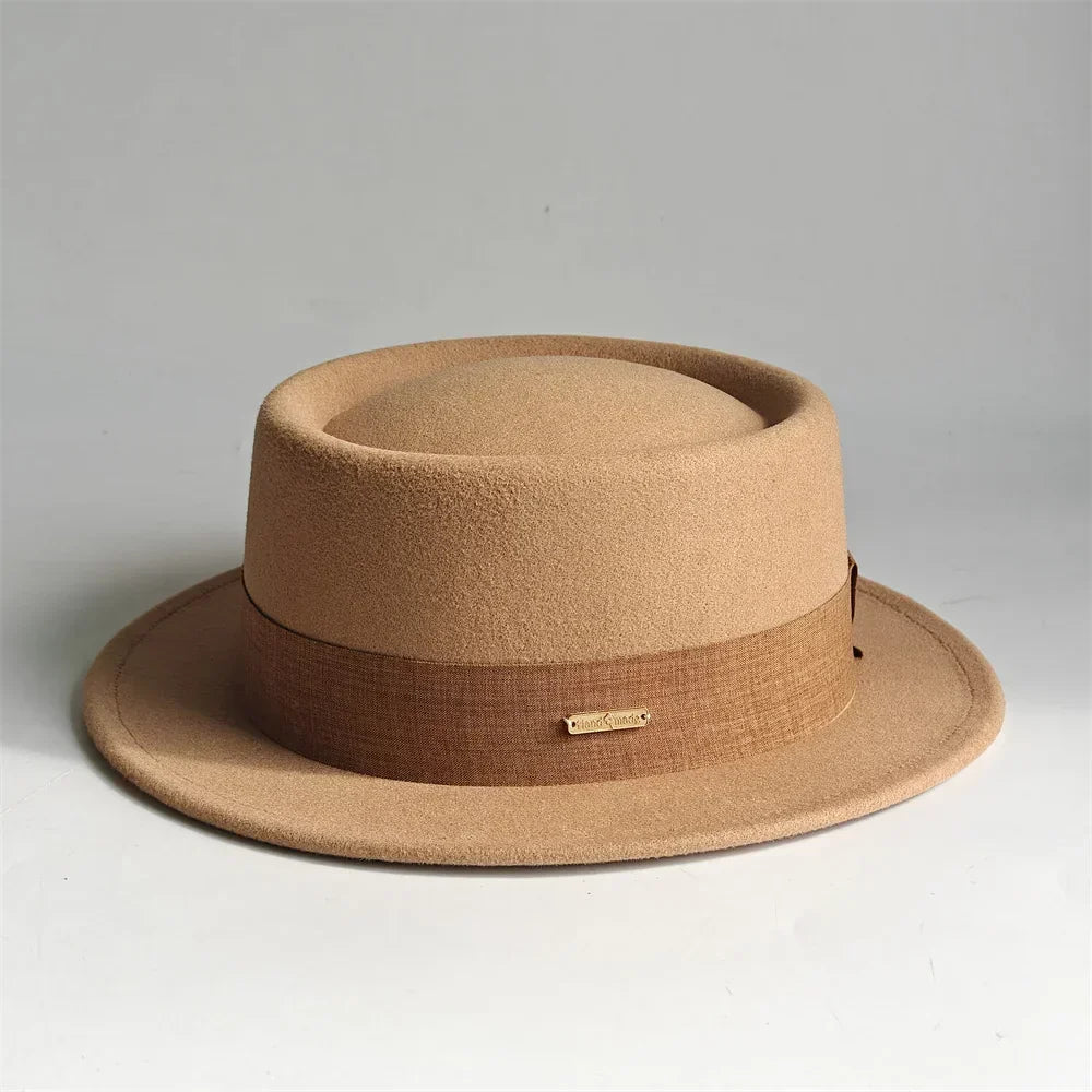 Trevino | Hat