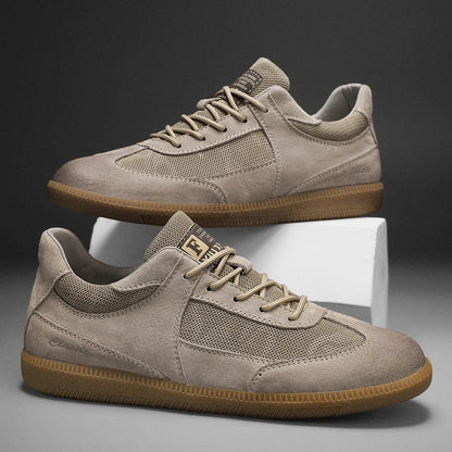 Rhys | Stylish Casual Shoes