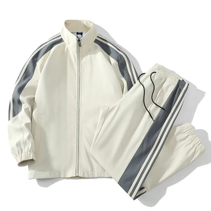 Vance | Stylish Tracksuit Set