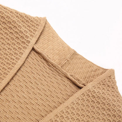 Antonio Rivella Signature Jacquard Blazer