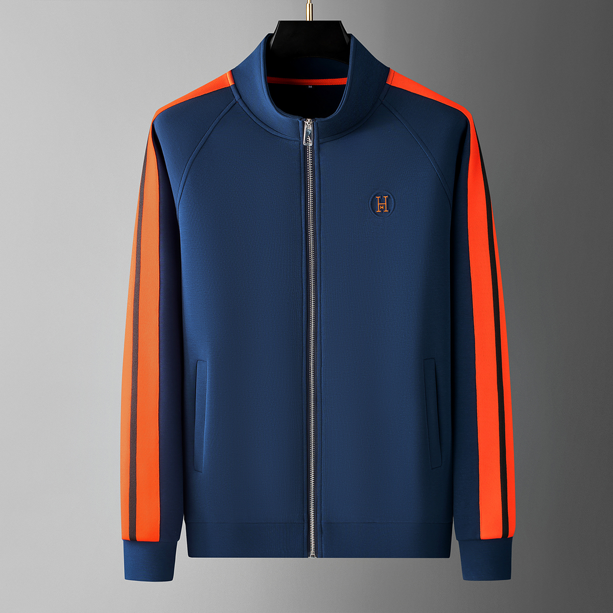 Holden | Premium Tracksuit Set