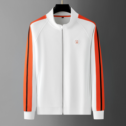 Holden | Premium Tracksuit Set