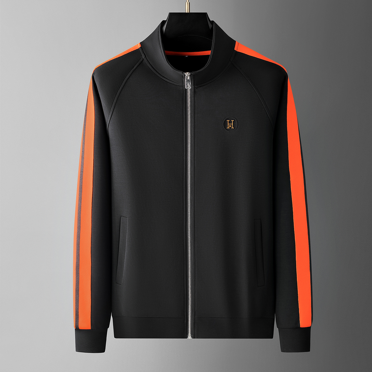 Holden | Premium Tracksuit Set