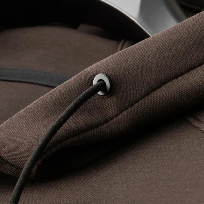 Bexley | Luxe Tracksuit