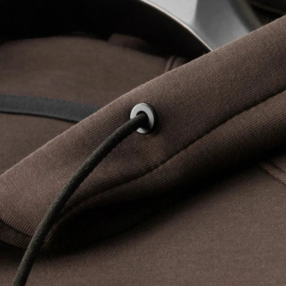 Bexley | Luxe Tracksuit