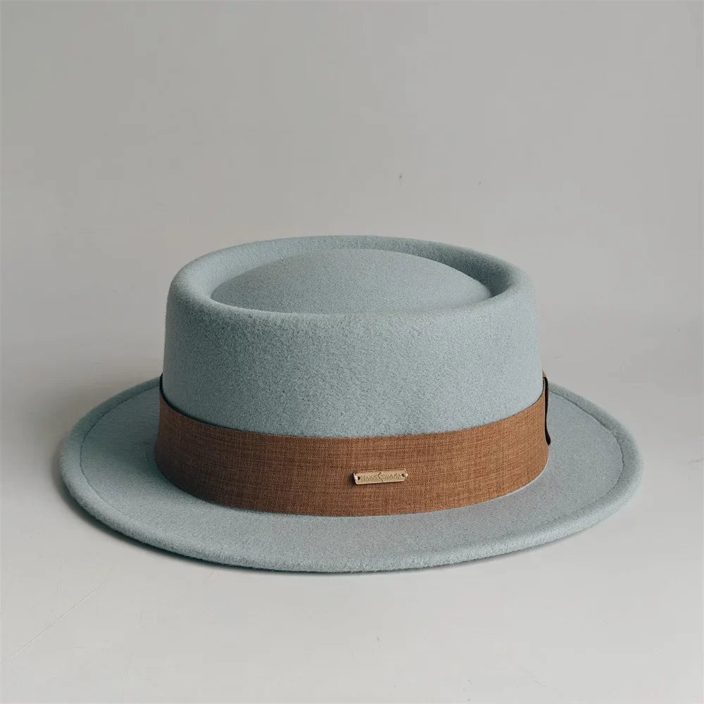 Trevino | Hat