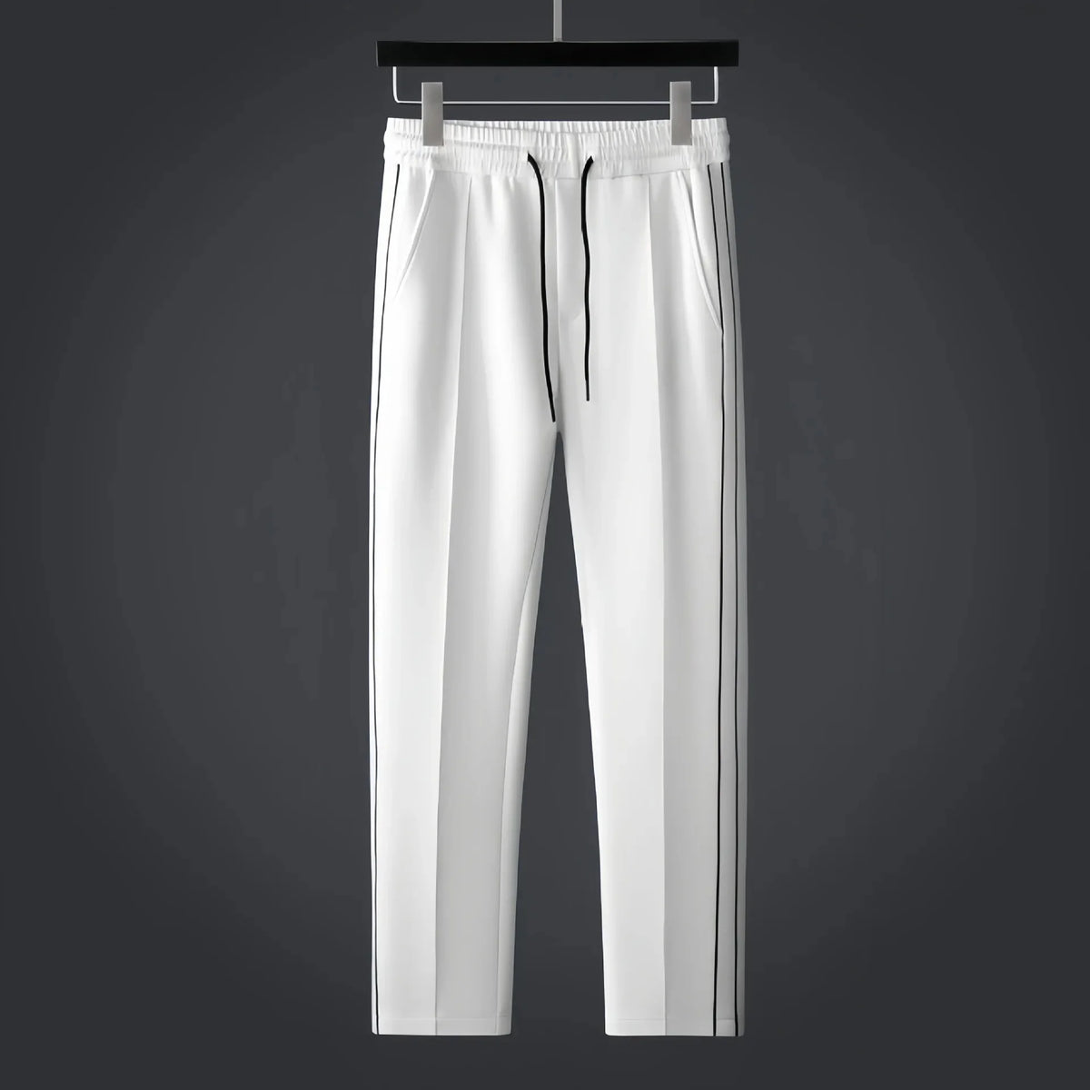 Adler | Stylish Tracksuit Set