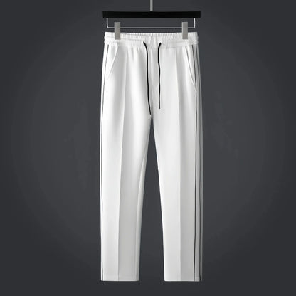Adler | Stylish Tracksuit Set