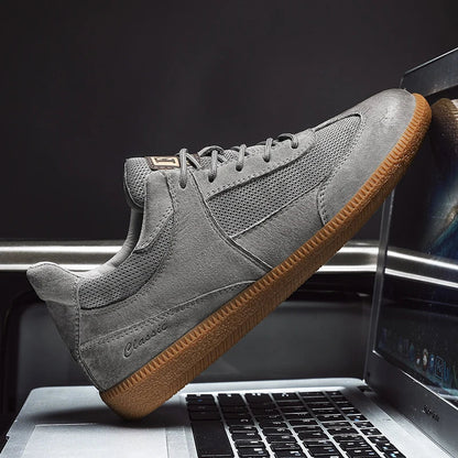 Rhys | Stylish Casual Shoes